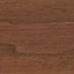 WOOD STAIN　ウッドステイン　473ml/缶（Pint）