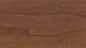 WOOD STAIN　ウッドステイン　473ml/缶（Pint）