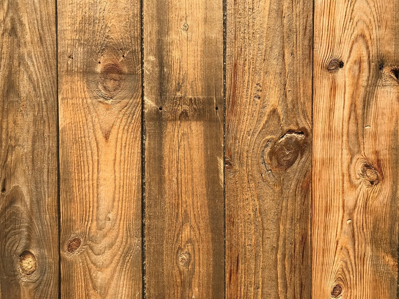 Fence Wood（ウッドフェンス）ドレスボード – ブレットジャパン