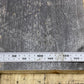 ウッドフェンス ドレスボード（厚みハーフ材） 無塗装 厚7-12mm 幅180-200mm 長さ2,400mm