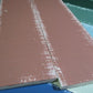 フェイクビンテージウッド（ラフソーン材） カラー塗装 厚13.5mm 幅150mm 長さ1,000mm